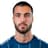 Stefan Vukic