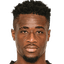 Kouame Kouadio