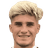 Rodrigo Insúa