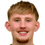 Eddie Beach