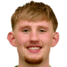 Eddie Beach