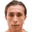 Buluthan Bulut