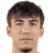 Keano Vanrafelghem 