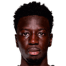 Siriné Doucouré