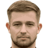 Euan Williams