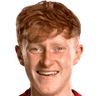 Oliver Hammond