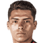 Jefferson Cáceres