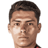 Jefferson Justo Cáceres Chávez