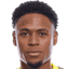Nelson Palacio