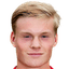 Tijmen Wildeboer