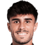 Lucas Alcázar