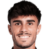 Lucas Alcázar