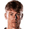 Mathis Riou
