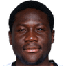 Francisco Mwepu