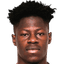 Filipe Sissé