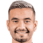 Rodrigo Herrera