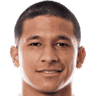 Luis Javier Navea Tolmos