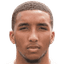 Bradley Ibrahim