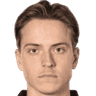 Adam Wikman