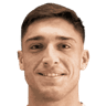 Ezequiel Naya