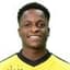 Yacouba Dembele
