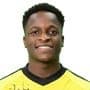 Yacouba Dembele