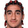 Tai Abed