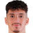 Adil Boulbina