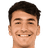 Diego Abreu