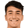Diego Abreu