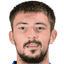Bojan Kovacevic