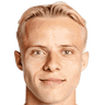 Oscar Højlund