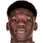 Josué Kongolo
