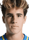 Marc Bombardó