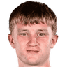 Zach Marsh