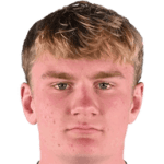 Andrew Rick