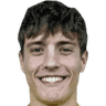 Nathan Garrow