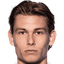 Leon Robin Juberg Hovland