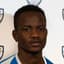 Unwana William Akpan