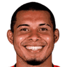 Randy Vega