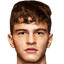 Tudor Lucaci
