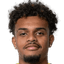 Mathieu Acapandié
