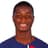 Ibrahima Diaby