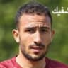 Mostafa Sobhi