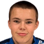 Mathias Engevik Klausen