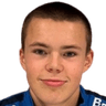 Mathias Engevik Klausen