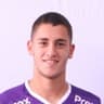 Erico Cuello 