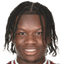 Emeka Adiele