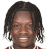 Emeka Adiele