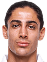Mohammadjavad Hosseinnejad